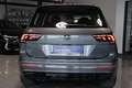 Volkswagen Tiguan 2.0 TDI DSG 4Motion Comfortline R-LINE Grau - thumbnail 7