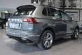 Volkswagen Tiguan 2.0 TDI DSG 4Motion Comfortline R-LINE Grau - thumbnail 5