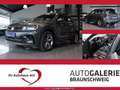 Volkswagen Tiguan 2.0 TDI DSG 4Motion Comfortline R-LINE Grau - thumbnail 1