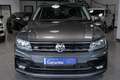 Volkswagen Tiguan 2.0 TDI DSG 4Motion Comfortline R-LINE Grau - thumbnail 6