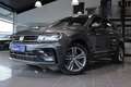 Volkswagen Tiguan 2.0 TDI DSG 4Motion Comfortline R-LINE Grau - thumbnail 10