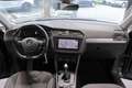 Volkswagen Tiguan 2.0 TDI DSG 4Motion Comfortline R-LINE Grau - thumbnail 13