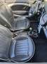 MINI Cooper C Cabrio - thumbnail 7