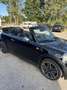 MINI Cooper C Cabrio - thumbnail 10