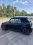 MINI Cooper C Cabrio - thumbnail 9