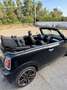 MINI Cooper C Cabrio - thumbnail 3