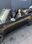 MINI Cooper C Cabrio - thumbnail 5