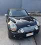 MINI Cooper C Cabrio - thumbnail 4