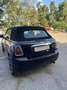 MINI Cooper C Cabrio - thumbnail 6