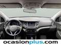 Hyundai TUCSON 1.6 GDI BD Essence 4x2 131 Negro - thumbnail 6