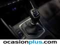 Hyundai TUCSON 1.6 GDI BD Essence 4x2 131 Negro - thumbnail 5