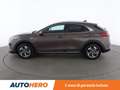 Kia XCeed 1.6 CRDi Urban 115 CV Marrone - thumbnail 3