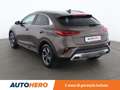 Kia XCeed 1.6 CRDi Urban 115 CV Marrone - thumbnail 4