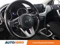 Kia XCeed 1.6 CRDi Urban 115 CV Marrone - thumbnail 11