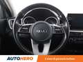 Kia XCeed 1.6 CRDi Urban 115 CV Marrone - thumbnail 19