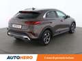 Kia XCeed 1.6 CRDi Urban 115 CV Marrone - thumbnail 6