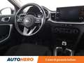 Kia XCeed 1.6 CRDi Urban 115 CV Marrone - thumbnail 13