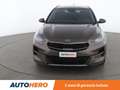Kia XCeed 1.6 CRDi Urban 115 CV Marrone - thumbnail 9