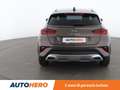 Kia XCeed 1.6 CRDi Urban 115 CV Marrone - thumbnail 5