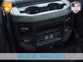 Dodge RAM | 1500 | Limited | Night | 3.0L Twin-Turbo I6 | Hi Weiß - thumbnail 46