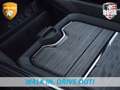 Dodge RAM | 1500 | Limited | Night | 3.0L Twin-Turbo I6 | Hi Weiß - thumbnail 49