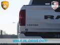 Dodge RAM | 1500 | Limited | Night | 3.0L Twin-Turbo I6 | Hi Weiß - thumbnail 22