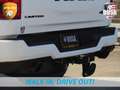 Dodge RAM | 1500 | Limited | Night | 3.0L Twin-Turbo I6 | Hi Weiß - thumbnail 23