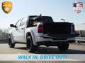 Dodge RAM | 1500 | Limited | Night | 3.0L Twin-Turbo I6 | Hi Weiß - thumbnail 27