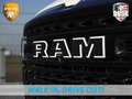 Dodge RAM | 1500 | Limited | Night | 3.0L Twin-Turbo I6 | Hi Weiß - thumbnail 12