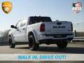 Dodge RAM | 1500 | Limited | Night | 3.0L Twin-Turbo I6 | Hi Weiß - thumbnail 20