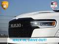 Dodge RAM | 1500 | Limited | Night | 3.0L Twin-Turbo I6 | Hi Weiß - thumbnail 11