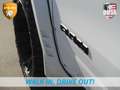 Dodge RAM | 1500 | Limited | Night | 3.0L Twin-Turbo I6 | Hi Weiß - thumbnail 29
