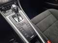 Porsche Cayman Cayman 718 GT4 BOSE VTS Navi SHZ Kamera BiXenon Blanco - thumbnail 20
