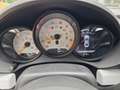Porsche Cayman Cayman 718 GT4 BOSE VTS Navi SHZ Kamera BiXenon Blanco - thumbnail 12