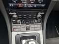 Porsche Cayman Cayman 718 GT4 BOSE VTS Navi SHZ Kamera BiXenon Blanco - thumbnail 19