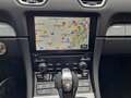 Porsche Cayman Cayman 718 GT4 BOSE VTS Navi SHZ Kamera BiXenon Blanco - thumbnail 15