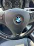 BMW 318 Corporate Lease Grijs - thumbnail 9