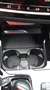 BMW X3 xDrive 20d Aut. Schwarz - thumbnail 17