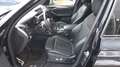 BMW X3 xDrive 20d Aut. Schwarz - thumbnail 7