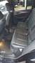 BMW X3 xDrive 20d Aut. Schwarz - thumbnail 8