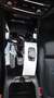 BMW X3 xDrive 20d Aut. Schwarz - thumbnail 13