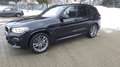 BMW X3 xDrive 20d Aut. Schwarz - thumbnail 1