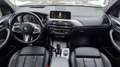 BMW X3 xDrive 20d Aut. Schwarz - thumbnail 4