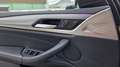 BMW X3 xDrive 20d Aut. Schwarz - thumbnail 10