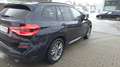 BMW X3 xDrive 20d Aut. Schwarz - thumbnail 3