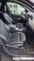 BMW X3 xDrive 20d Aut. Schwarz - thumbnail 12