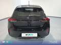 Opel Corsa 1.2T XHL 74kW (100CV) GS Schwarz - thumbnail 5
