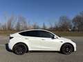 Tesla Model Y PERFORMANCE Dual Motor UNIPRO/ 21” / TOP CONDITION Bianco - thumbnail 7