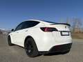 Tesla Model Y PERFORMANCE Dual Motor UNIPRO/ 21” / TOP CONDITION Bianco - thumbnail 5