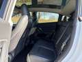 Tesla Model Y PERFORMANCE Dual Motor UNIPRO/ 21” / TOP CONDITION Bianco - thumbnail 14
